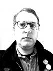 Matthew Taylor Wilson