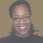 Stacey Montgomery