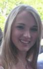 Kellee Usher