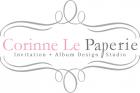 Corinne Le Paperie