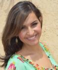 Eva Nashed