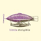 little dirigible