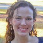 Sydney Newsom