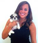 A. Paige Designs