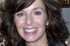 Holly Herick Design
