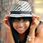 Keyonna