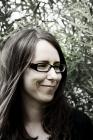Emily Ranneby