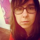Emily Ranneby
