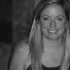 bethperrydesign