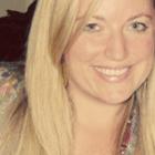 beth perry DESIGN