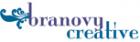branovy creative