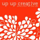 Up Up Creative