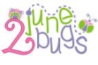 2 june bugs