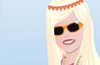 Brandy Kesl l ABK design