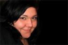 Debra Valdez