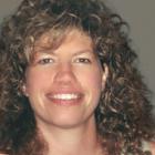 Ann Gardner