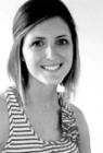 Laura Hankins