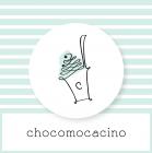 chocomoccacino