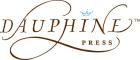 Dauphine Press