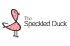 speckledduck