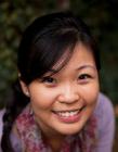 Rebecca Thongkham