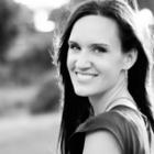 Alyse Thomson