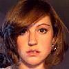 Bethany Anderson