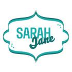 Sarah Jane