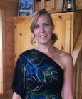 Molly Brekke