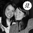 sweet street gals