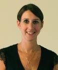 Susan Crispell