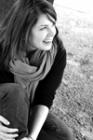 Tracy White Taylor