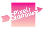 pixels&arrows