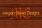 Megan Eileen Designs