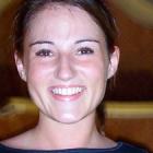 Lea Delaveris