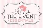 theeventessentials