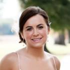 Ashley Foote