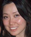 niniane