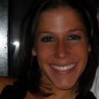 Jill Citron
