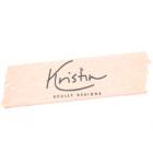 Kristin Scully Designs