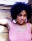 Tolani Lightfoot