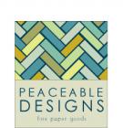Peaceable Designs