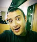 Adam Lorber