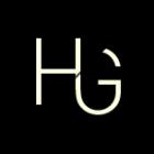 HUNT GATHER