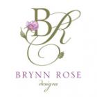 Brynn Rose Designs