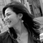 Amy Okada