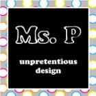 Ms. P