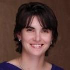 Anne L. Miller