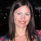 Heather Ben-Zvi