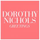 Dorothy Nichols